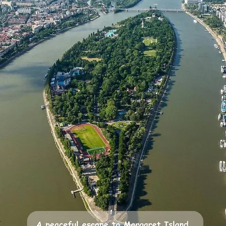 Luxury Paris Style In Heart Of Daire Budapeşte